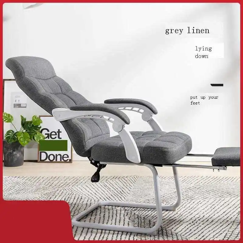 

Компьютерное кресло, офисная мебель, компьютерный стул