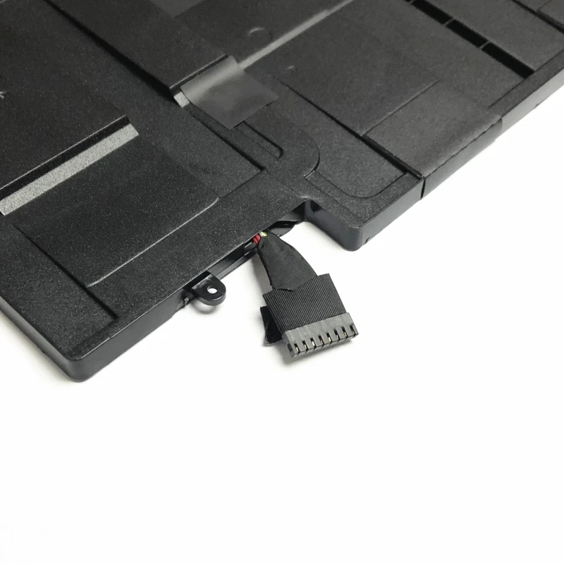 Аккумулятор ONEVAN для ноутбука ASUS UX31 UX31A UX31E Оригинальная батарея с разъемом под