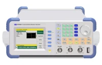 fast arrival sp33522 80sp33522 120sp1503 160 function arbitrary waveform generator 88mhz128mhz160mhz