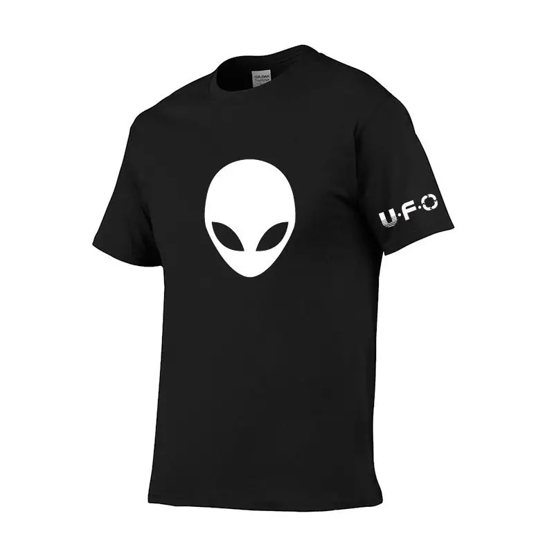 

New summer casual Russian t-shirt men's and women's fashion 3D T-shirt short sleeve brand hip hop men's T-shirt free delivery