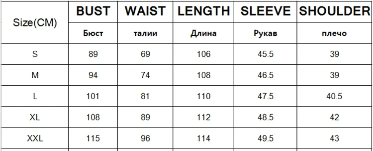 Платья в стиле пэчворк с цветочным принтом, женские весенние повседневные свободные платья 3/4 с рукавом-бабочкой, обтягивающие элегантные дышащие платья, мода