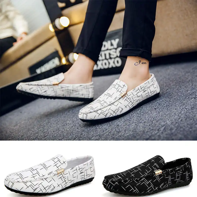 

Спортивная обувь, мужские черные кроссовки, спортивная обувь для мужчин, мужская спортивная обувь, Повседневные Удобные беговые кроссовки ...