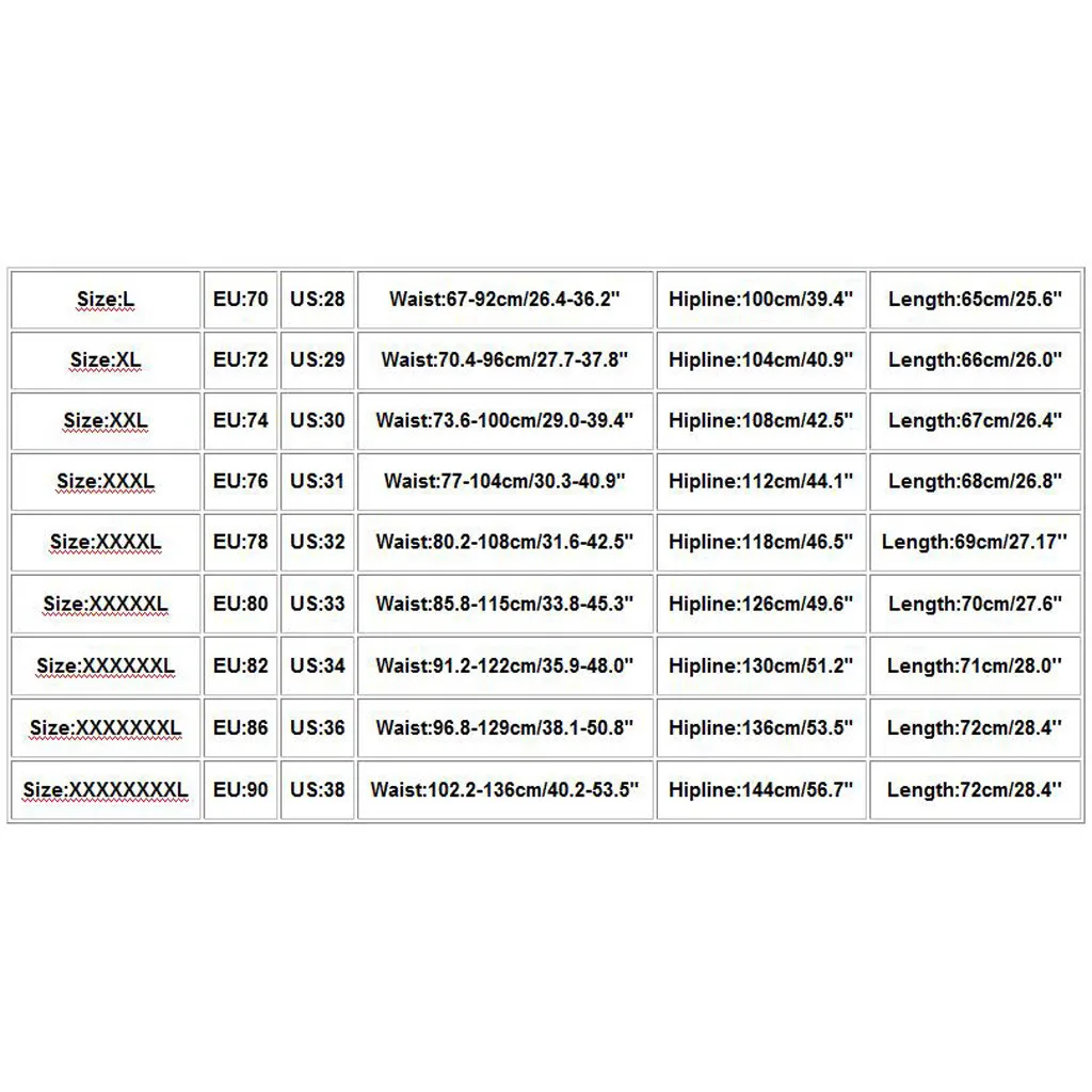 

Streetwear Shorts Men Summer Plus Size Thin Fast-drying Beach Trousers Casual Sports Short Pants Clothing Spodenki Short Homme #