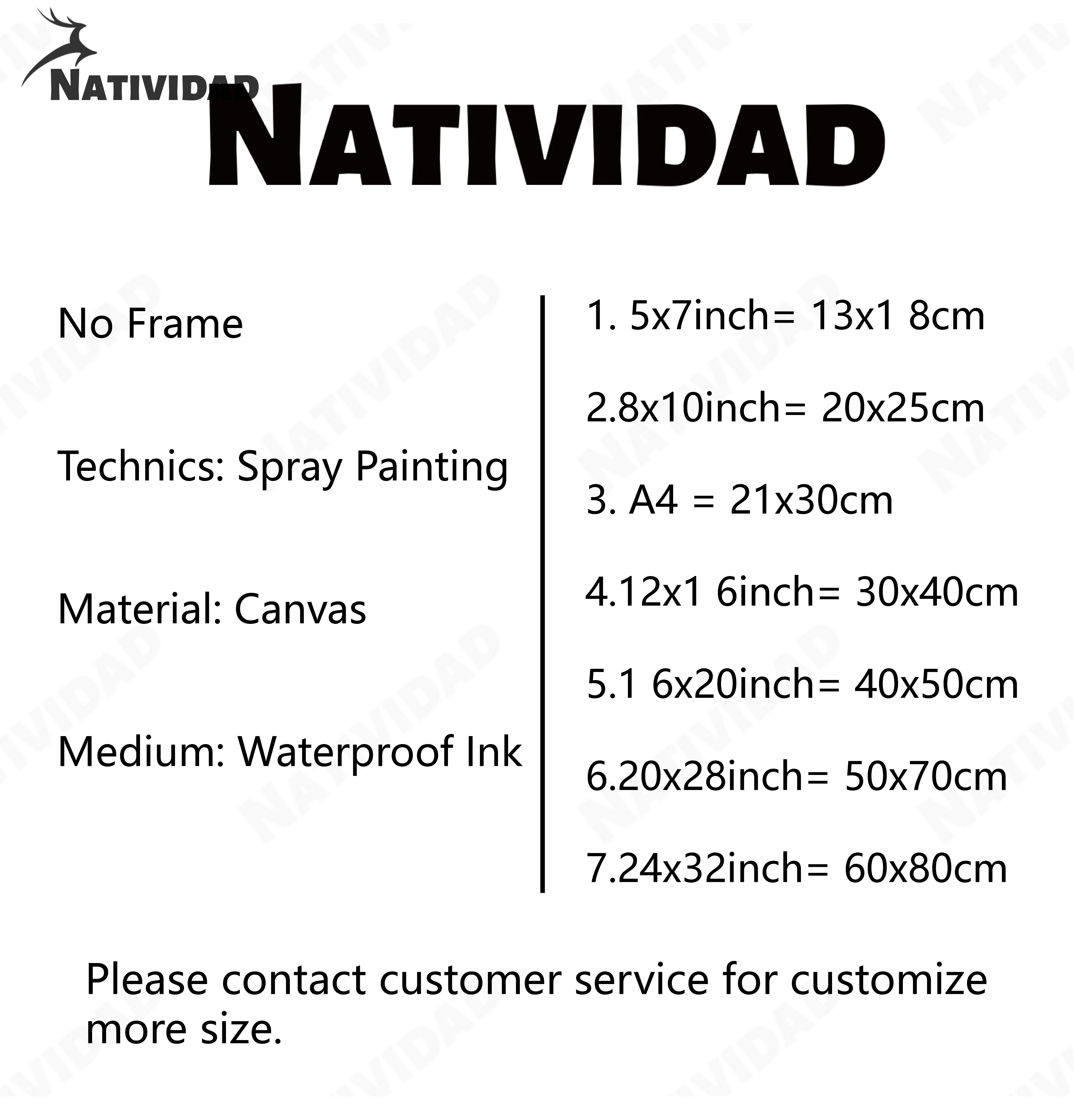 

Orange Black Background Painting Art Canvas Painting French Fashion Eiffel Tower Girl Dancing Pictures Home Decor