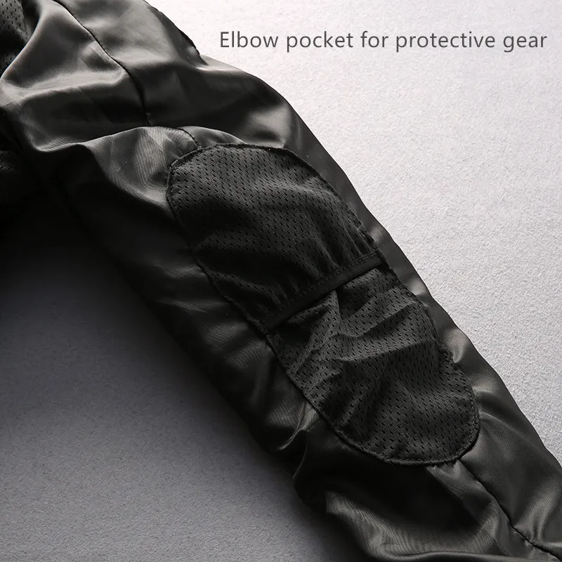 

Fashion brand Men's Hooded motorcycle genuine slim fit Knit hat cowhide real leather coat men moto biker jacket