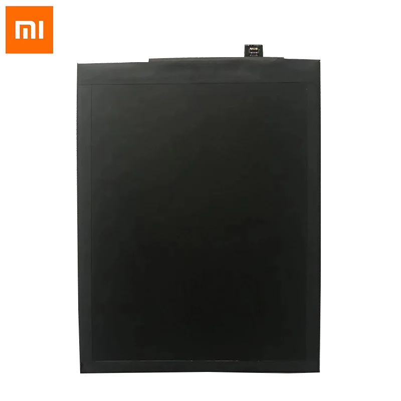 100 original replacement battery for xiaomi mi max max 2 max 3 redmi note 3 pro redmi note 4x note4 phone batteries tools free global shipping