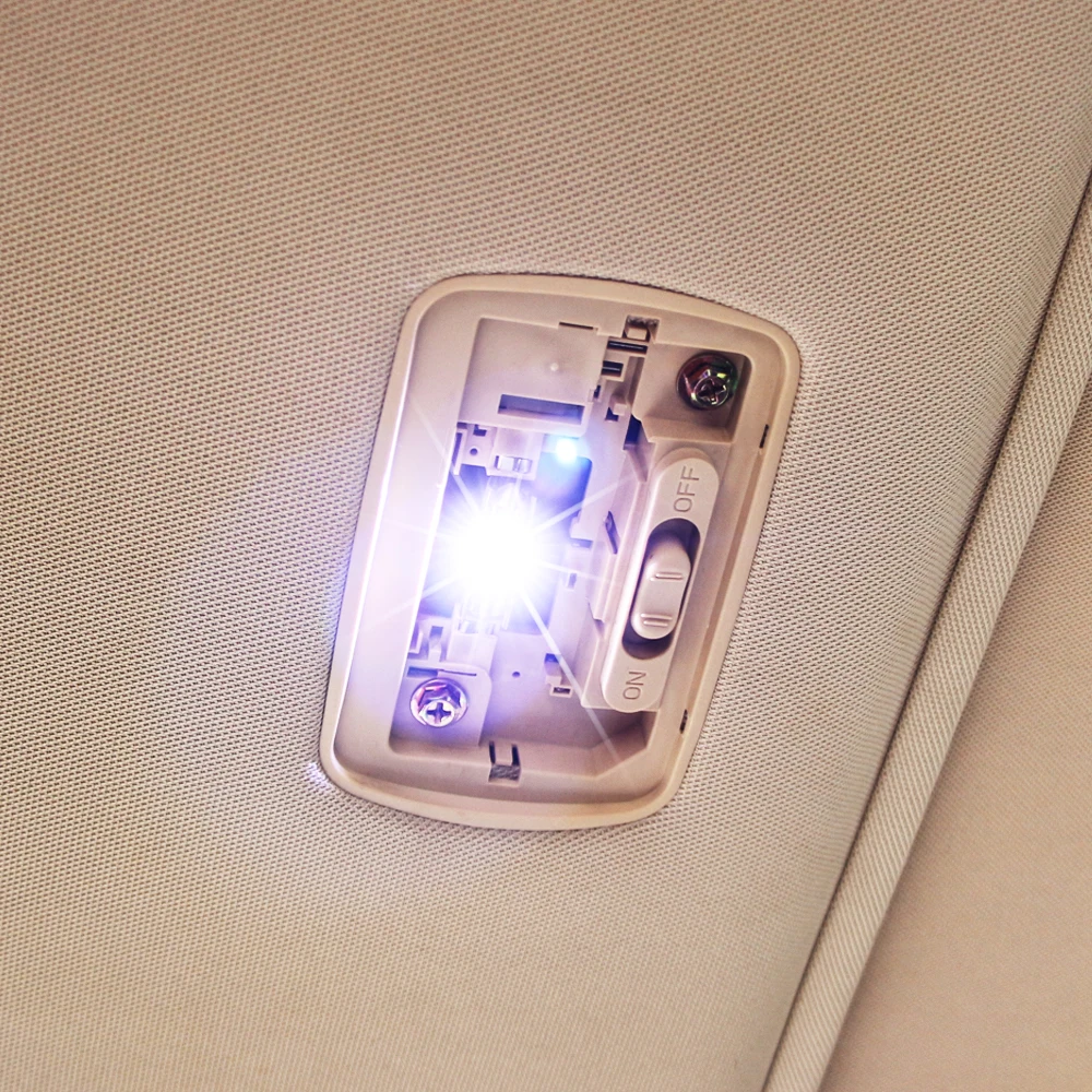 C5W светодиодный льная Светодиодная лампа для внутреннего освесветильник Festoon 31