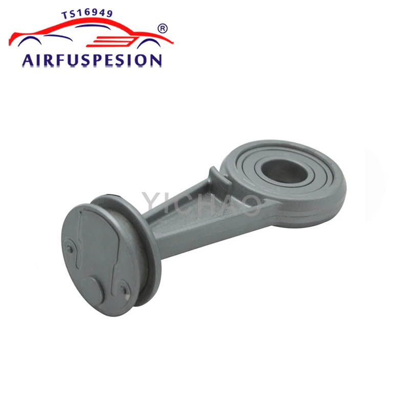 Piston Rod For Mercedes W211 W220 E65 E66 Lr2 Air Pump Connecting Rod 2113200304