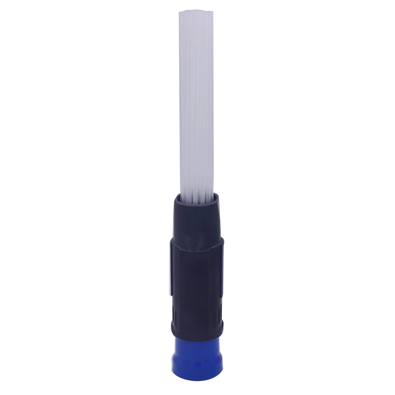 Инструмент для очистки Щетка Насадка адаптера переменного тока комплект Dyson DC35
