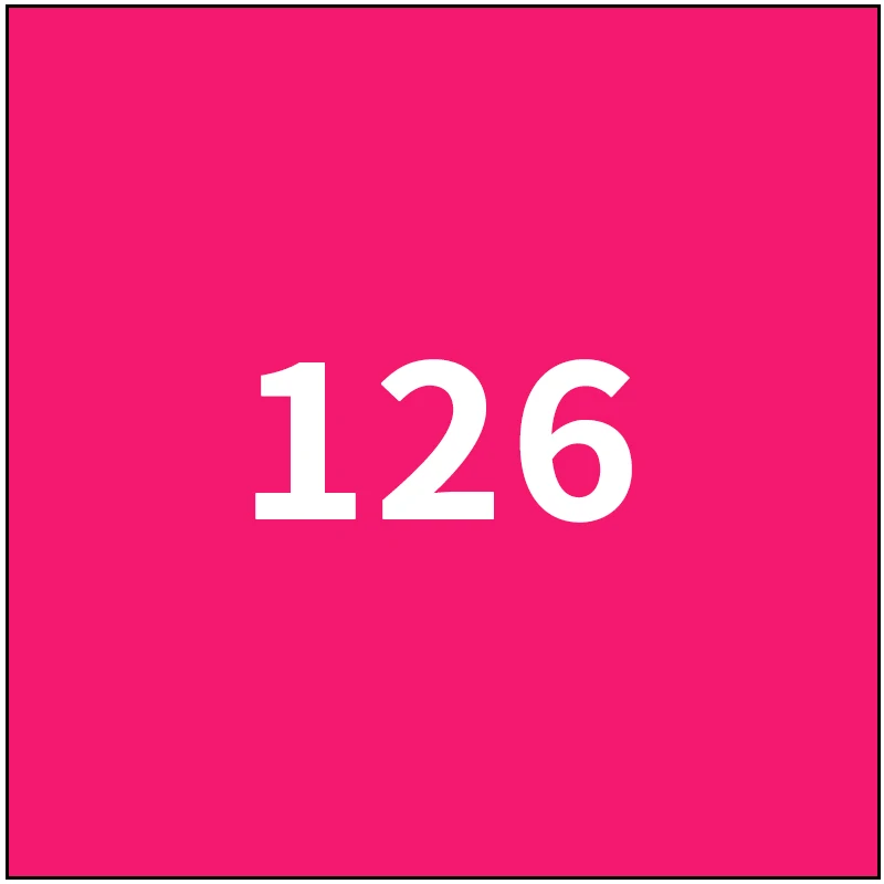 TOUCHFIVE 168 цветов одиночные художественные маркеры Кисть ручка эскиз на спиртовой основе маркеры двойная головка манга ручки для рисования товары для рукоделия - Цвет: number-126