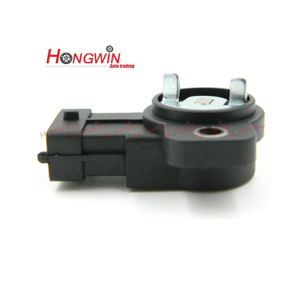 Датчик положения дроссельной заслонки для Hyundai Kia Motor Morning Picanto 04 07 35102 02910/3510202910/35102