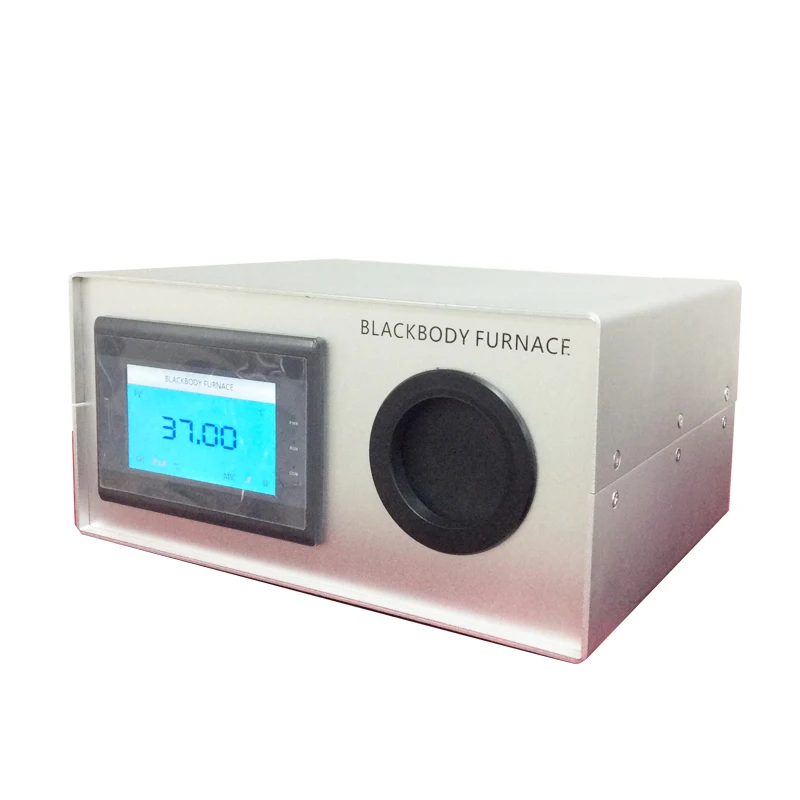 

blackbody furnace manufacturer