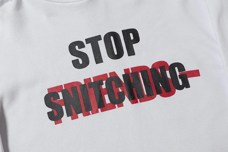 

VLONE Man Sweatcoat Hoodies Cotton Sweatshirts Men Clothing Sweatshirt Woman Women's USA Brand Harajuku Friends NO CAP