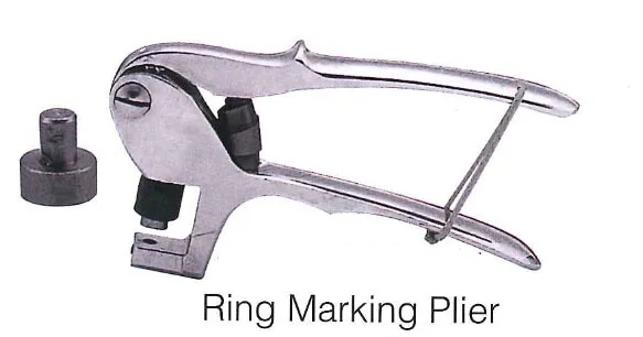 

Diy ring making plier Forming Making plier Ring Jewelry Pliers jeweler tool