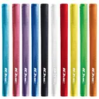 Новинка, IOMIC абсолютный X Putter Grip TPEрезина, доступно 9 цветов, бесплатная доставка