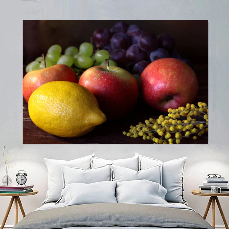 

5D Diy Diamond Painting Home Door Cross Stitch Full Drill Scenery Embroidery City Handmade Wall Decor Gift