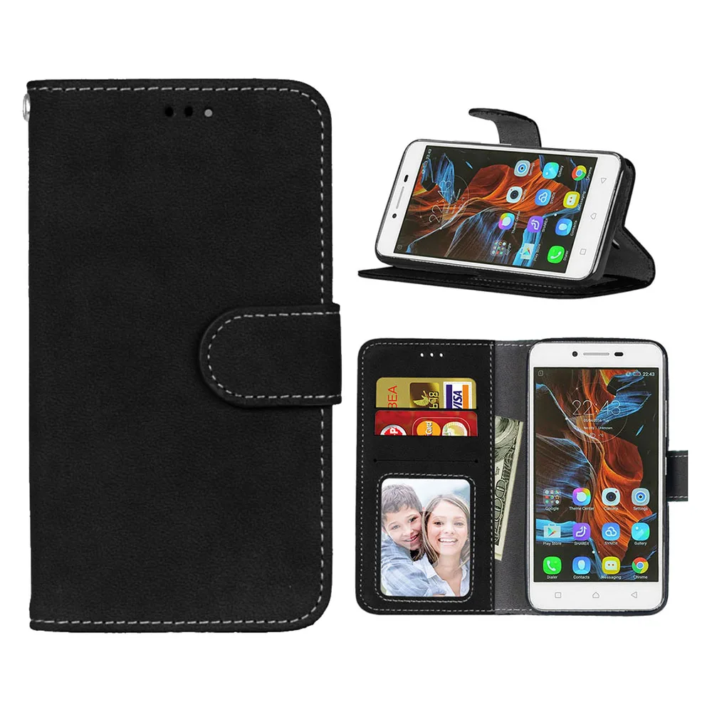 Крышка 5.5For lenovo K5 чехол для lenovo Vibe K5 K6 S1 X2 P1M C выстрел Z90 C2 Мощность плюс двойной A6020 A2020 K10A40 Coque чехол