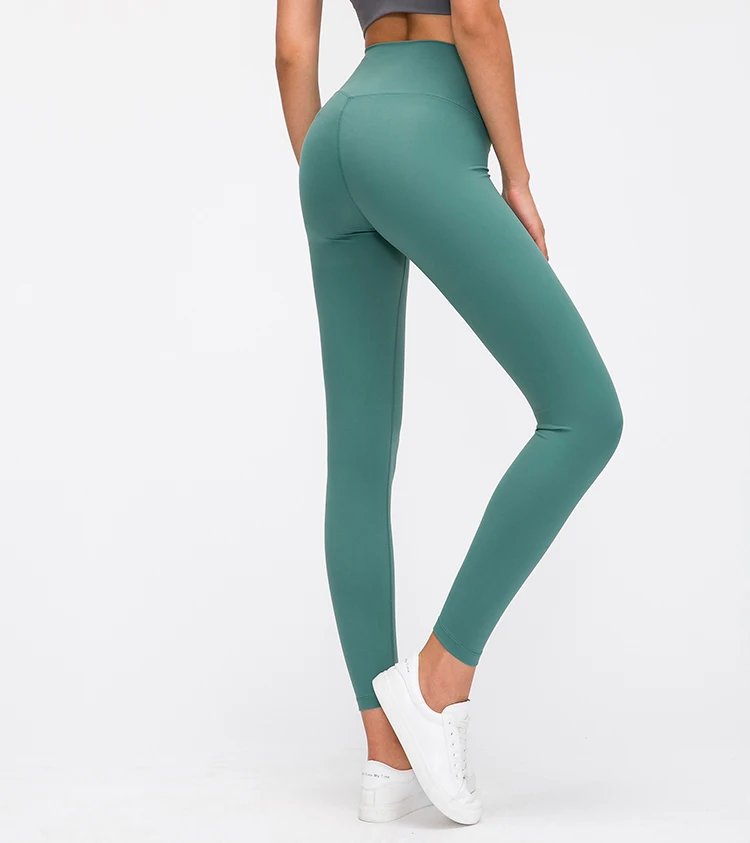 

Women Yoga Leggings Gym Leggings Women Leggings Sport Fitness Woman Workout Leggins Ladies Black Leggings leggings yoga pants