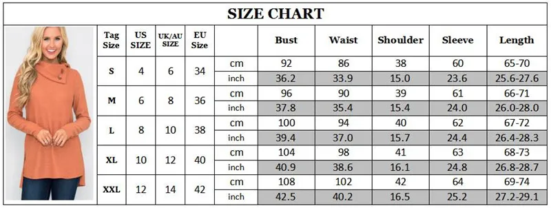 

Sweater Women Invierno 2020 Harajuku Elegant Solid Pullover Autumn Winter Casual Cotton Sweater Irregular Neck Button Sweaters