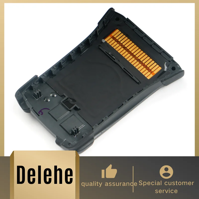Клавиатура (53 клавиши) для Motorola zebra MC9090 MC9190 MC92N0 бесплатная доставка - купить по