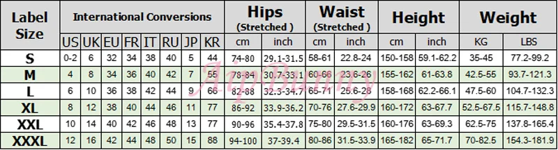 

Aipbunny High Quality Gym Yoga Shorts Women Quick Drying Training Sports Running Fitness Leggings Short Athletic Workout Clothes