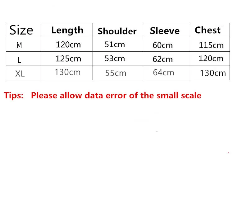 

Long Travel portable Raincoat Women Ponchos Waterproof Pullover Women's Breathable Rain Coat Chubasquero Mujer