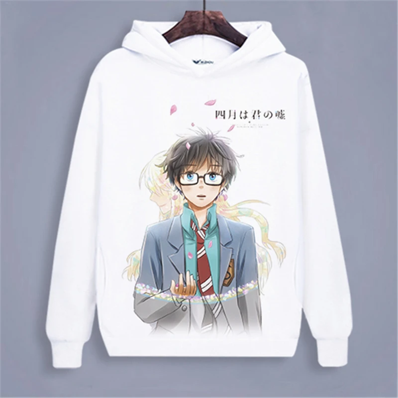 1 шт. толстовка с капюшоном и для мальчиков девочек | Тематическая одежда униформа