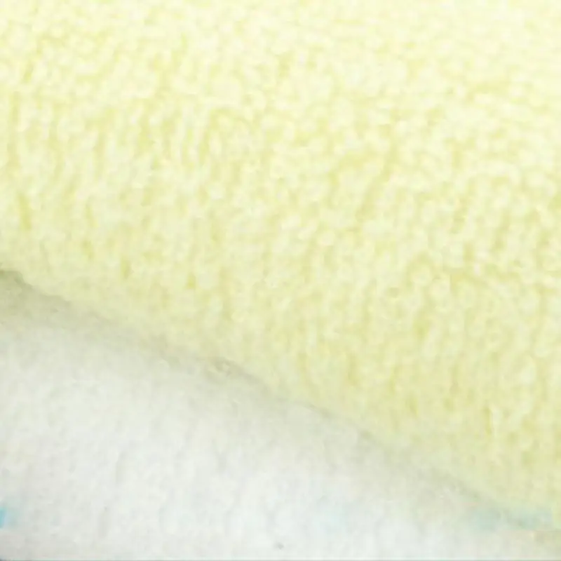 Одноразовое спрессованное полотенце хлопковое цветное уличное переносное для