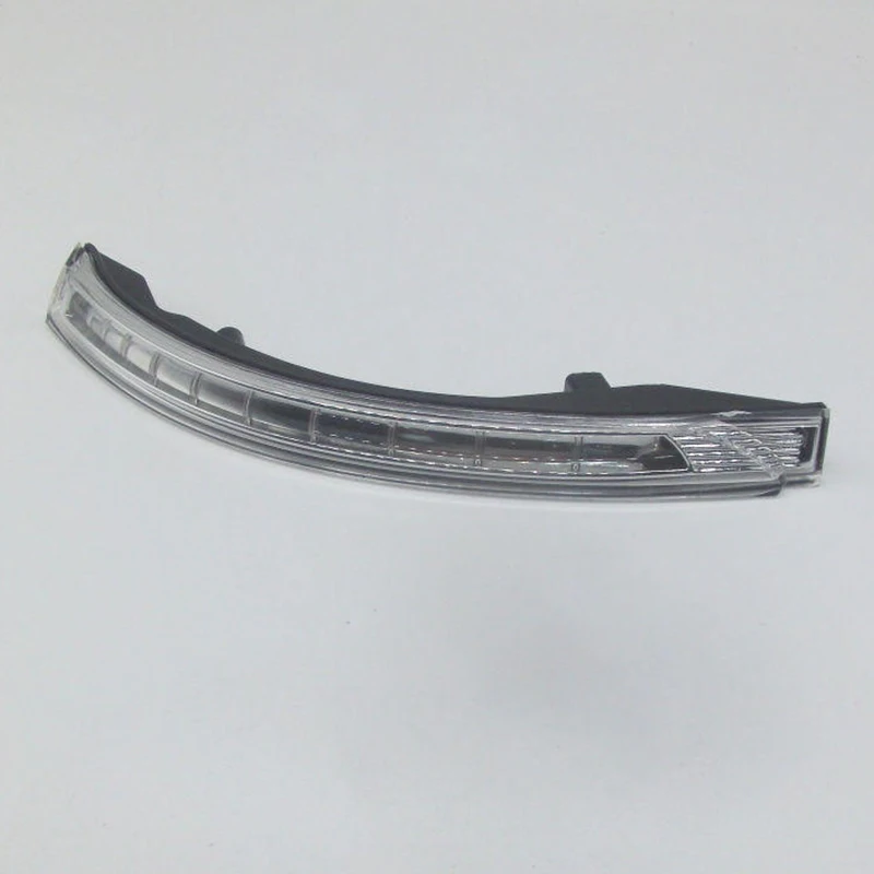 Для Kia Sportage R 2011-2016 лампа для зеркала заднего вида внешнее освещение |