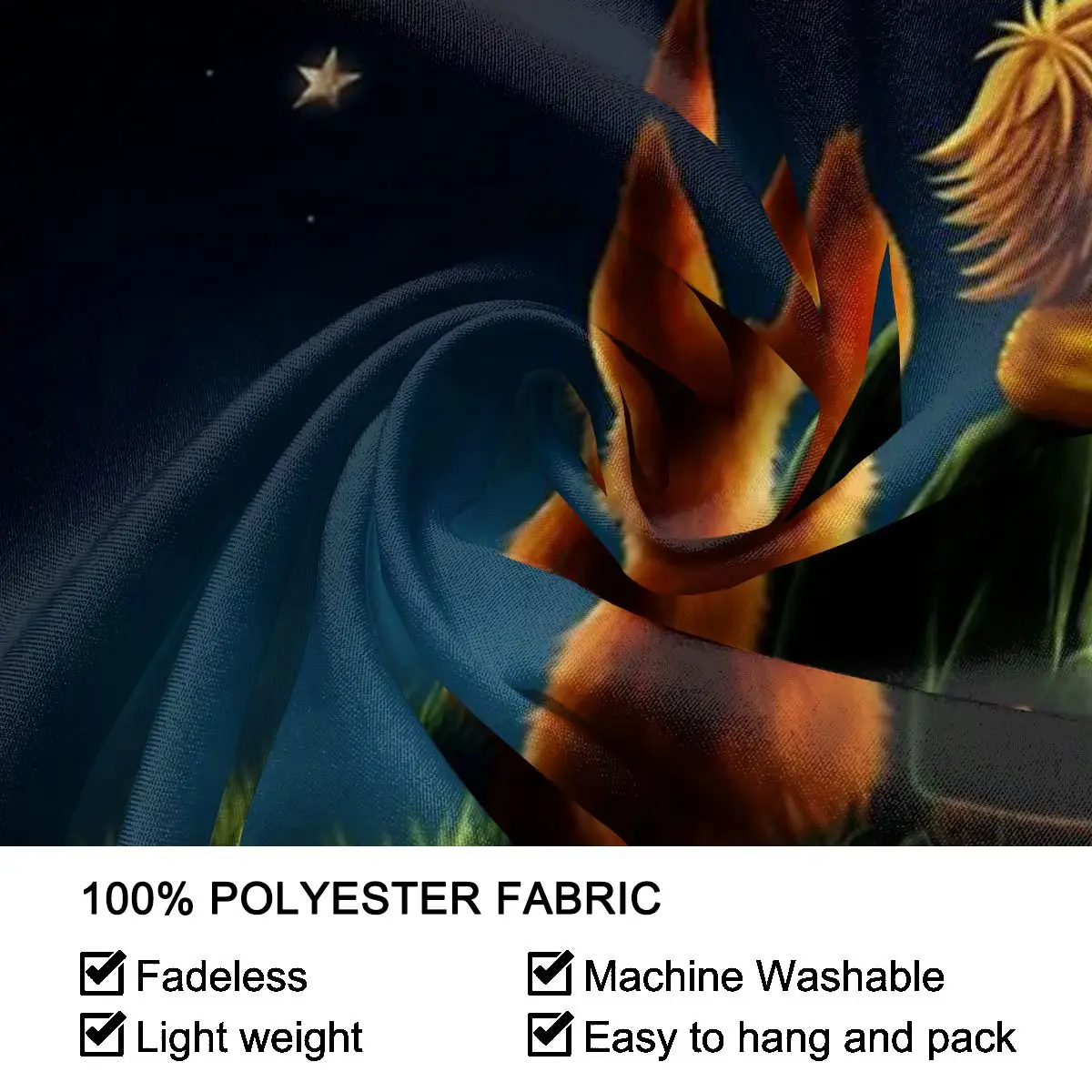 

Home Textile