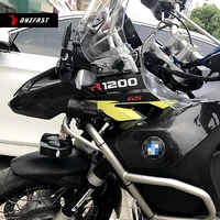 r1200gs adventure 2008 2013 motorcycle beak fender protective stickers decals set protection pads decorative accessories
