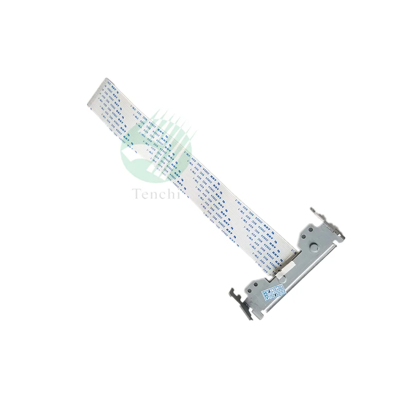 

Печатающая головка для epson 80 мм, TM-T82II, M267A, M267D, TM-T20II