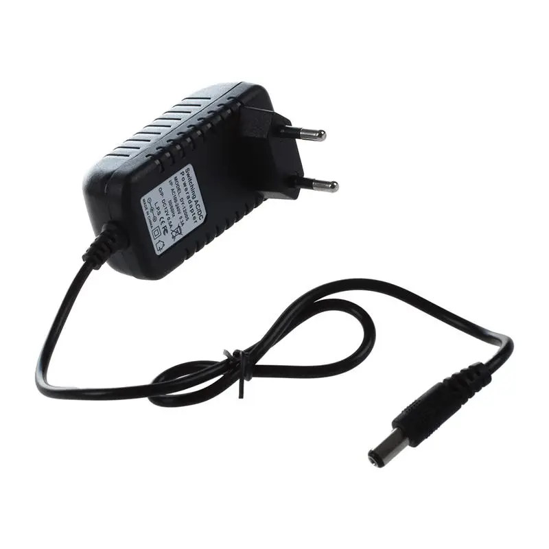 18 светодиодных лент светильник для аквариума Погружной подводный белый | Дом и