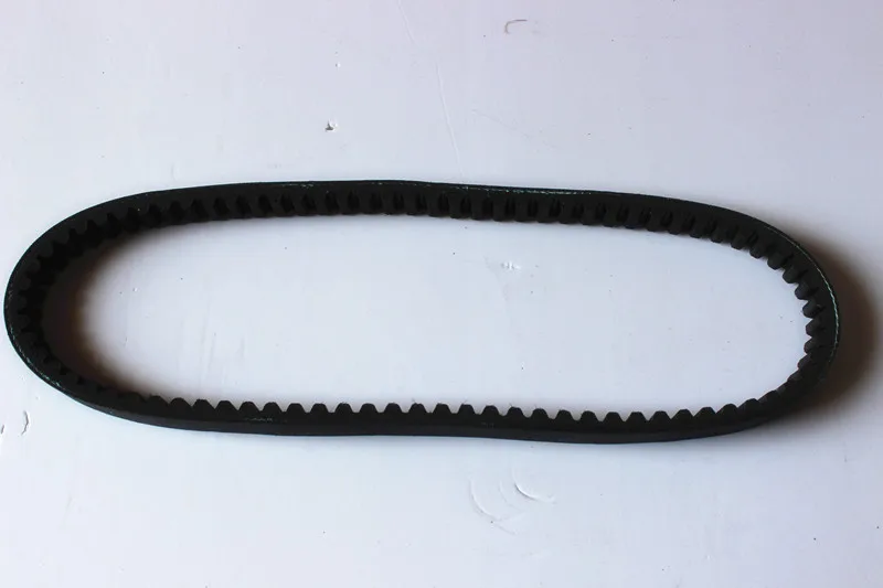 

For General-purpose high-quality scooter engine parts GY6 engine belt 150-842 engine belt wholesale,
