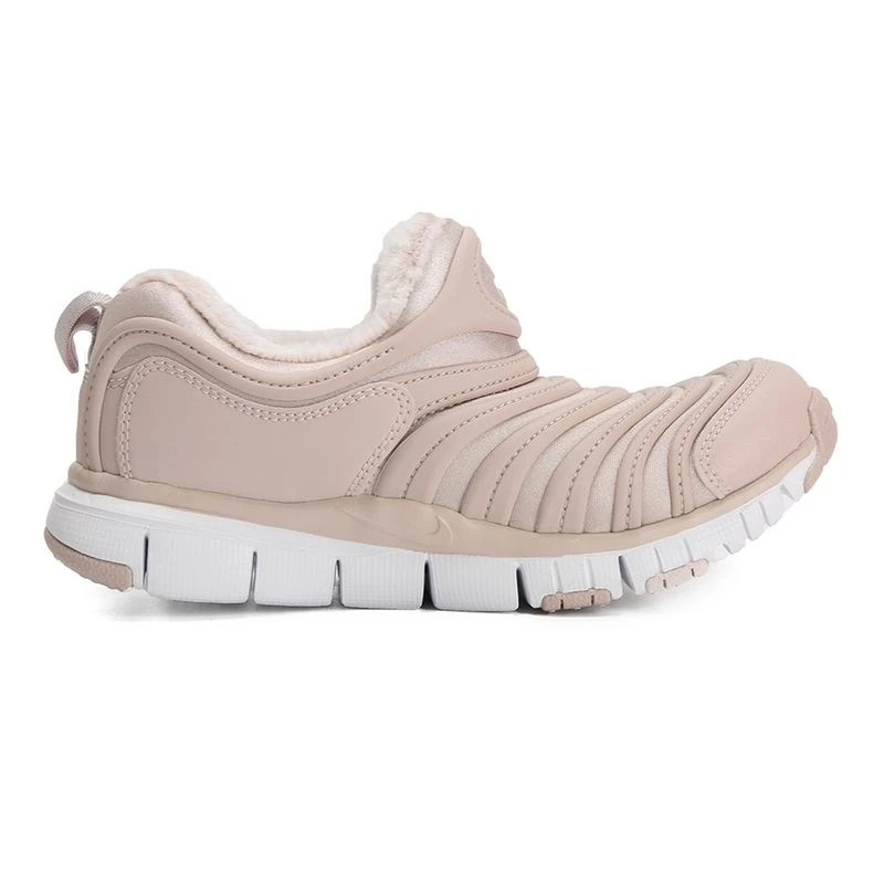 Оригинальное новое поступление NIKE Dynamo Free (PS) Детская обувь Детские