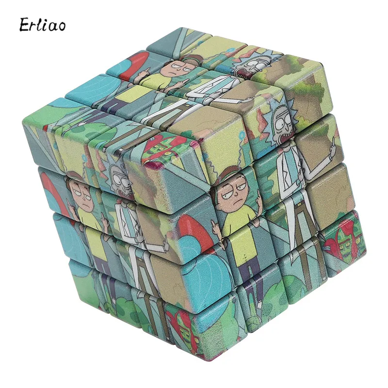 4-слойная металлическая травяная дробилка инструмент для курения аксессуары