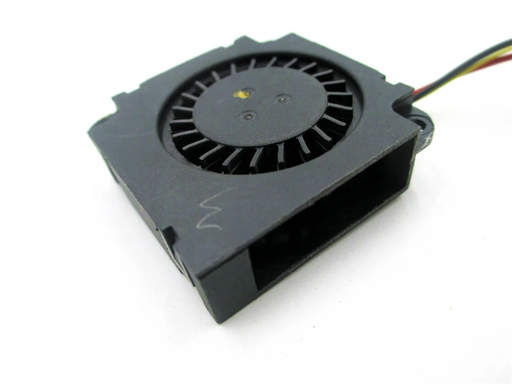 Вентилятор для охлаждения SUNON EF35100S1 C01U G99 MF35101V1 C000 F99 C00C 3510 3 5 см нагнетательный