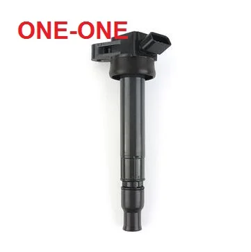 

NEW HNROCK Ignition Coil 90919-02235