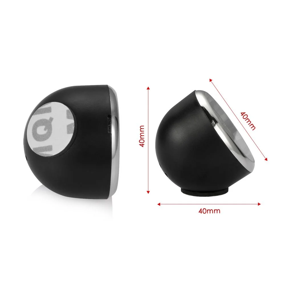 Автомобильные цифровые часы автомобильные автомобильный термометр гигрометр