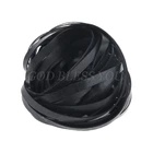 Универсальная Кассетная лента 20 шт.пакет, 110-145 мм в ассортименте