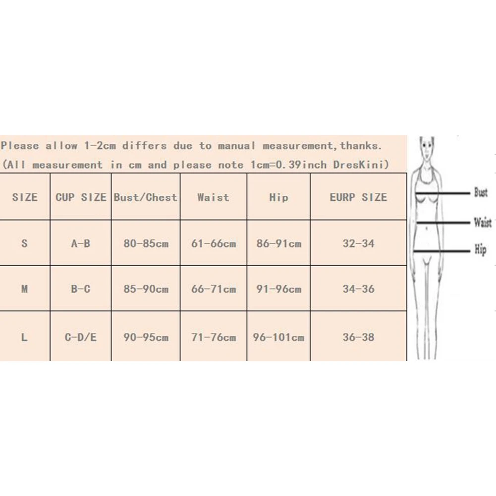 Женский купальный костюм из двух предметов AA купальники со змеиной кожей
