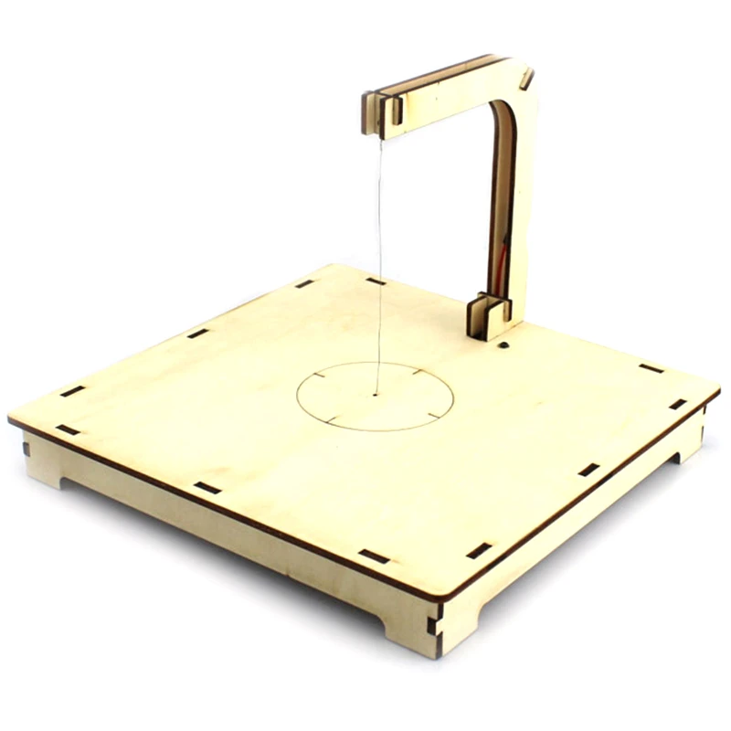 Профессиональный резак для пены из ПВХ электрическая машина резки