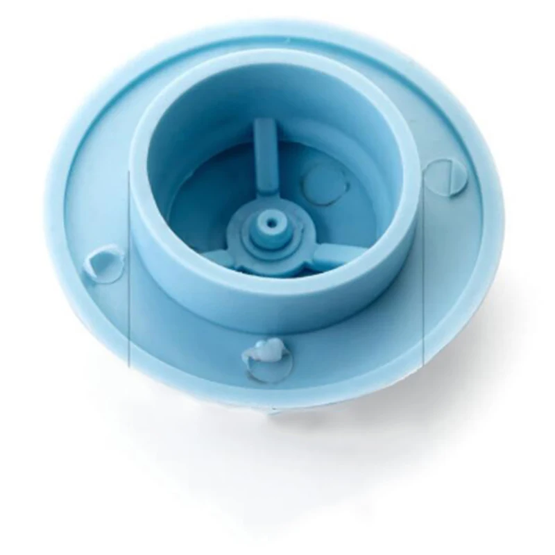 

Shower Drain Stopper Floor Drain Rubber Circle Silicone Plug For Shower Bathtub Plug Bathroom Leakage-proof Drain Sink Basin