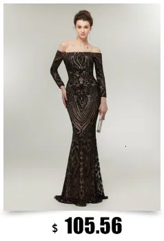 Vivian's Bridal, белое короткое платье без бретелек с открытыми плечами, платье для выпускного вечера с открытой спиной и кружевной аппликацией, простое платье для выпускного вечера для девочек