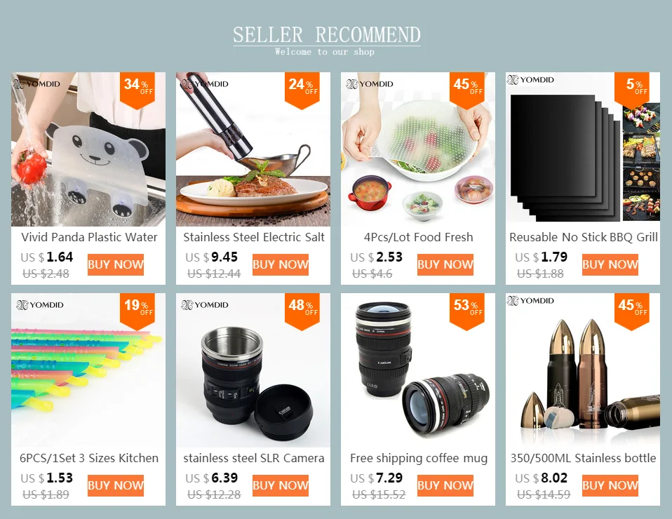ASLT многофункциональный 8 в 1 набор кухонных инструментов многофункциональный кухонный гаджет кухонные инструменты бутылка