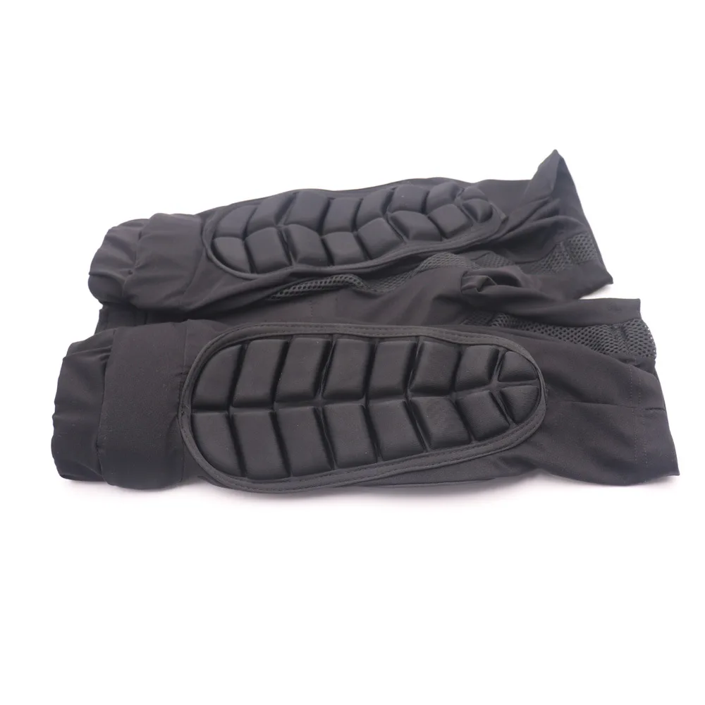 

BEST Men Adults Kids Hip Pads Roller Skate Skateboard Protective Shorts Anti-collision Ski Hip Protector Snowboard Protection