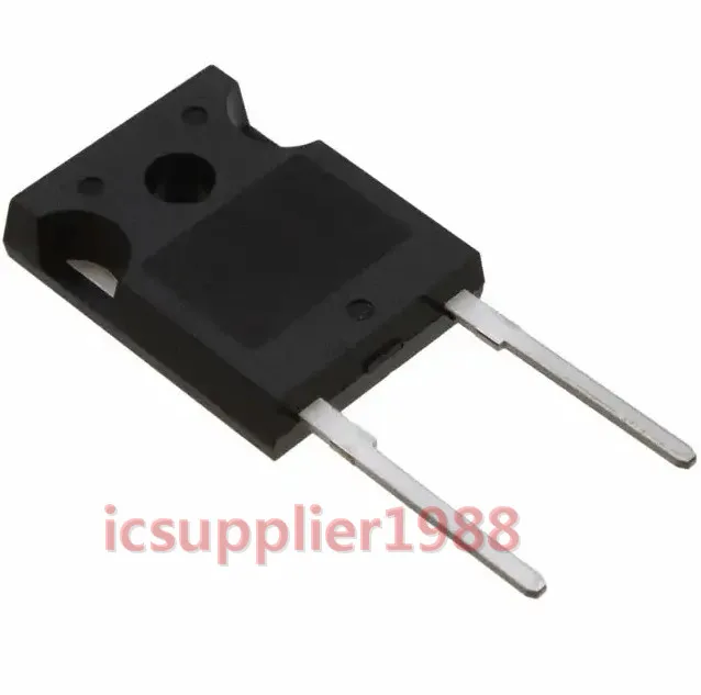 

5 шт./лот RURG8060 80A 600V TO247-2