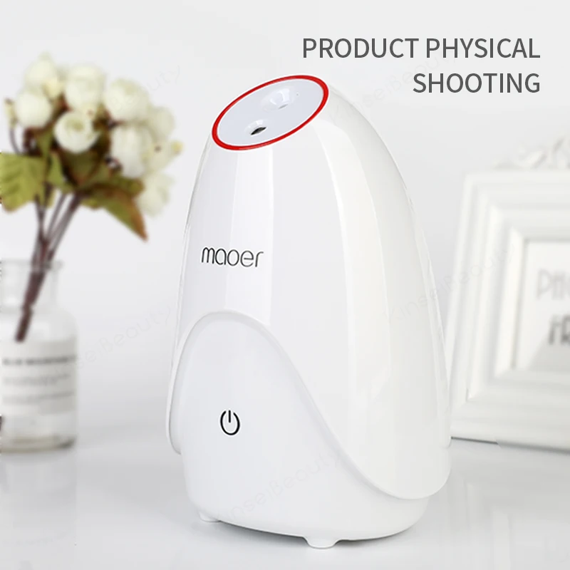 

Skin Care Tool