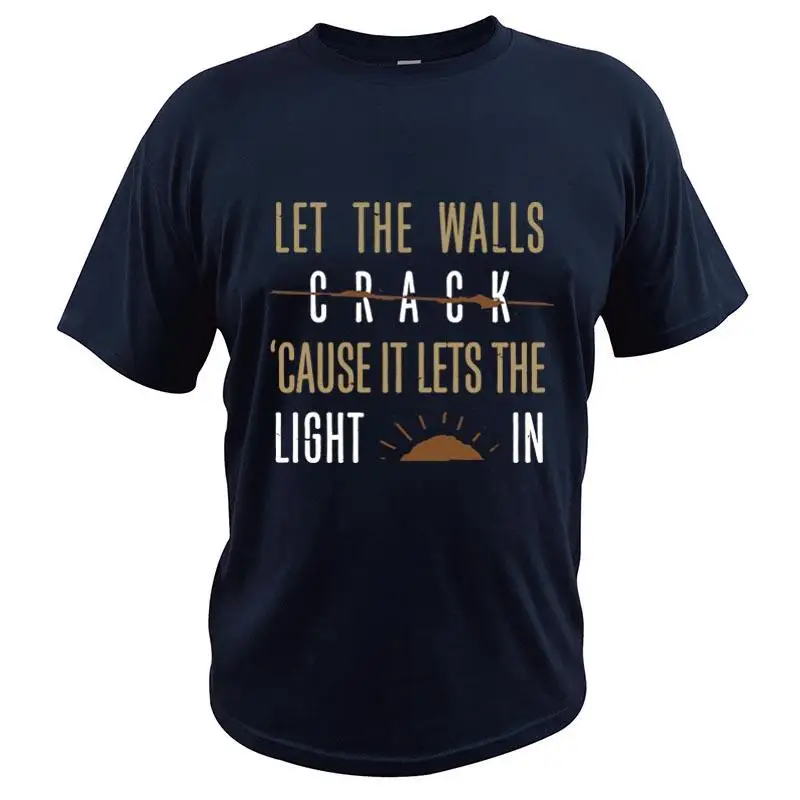 

Pink P!nk All I Know So Far T Shirt Documentary Film Pop Rock Singer T-Shrit Short Sleeved Soft Breathable Tee Tops