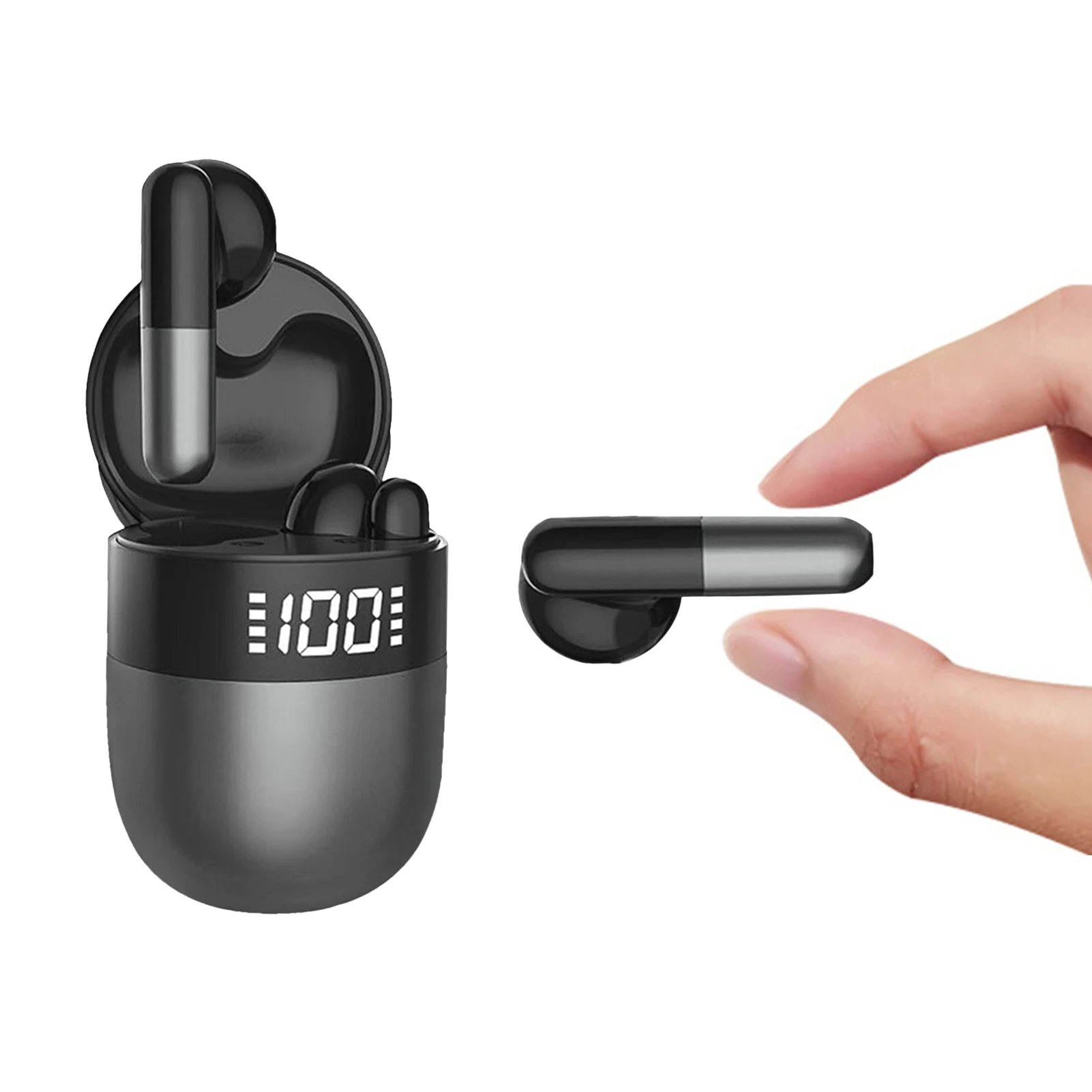

Bluetooth- J28, , tws, 5,0